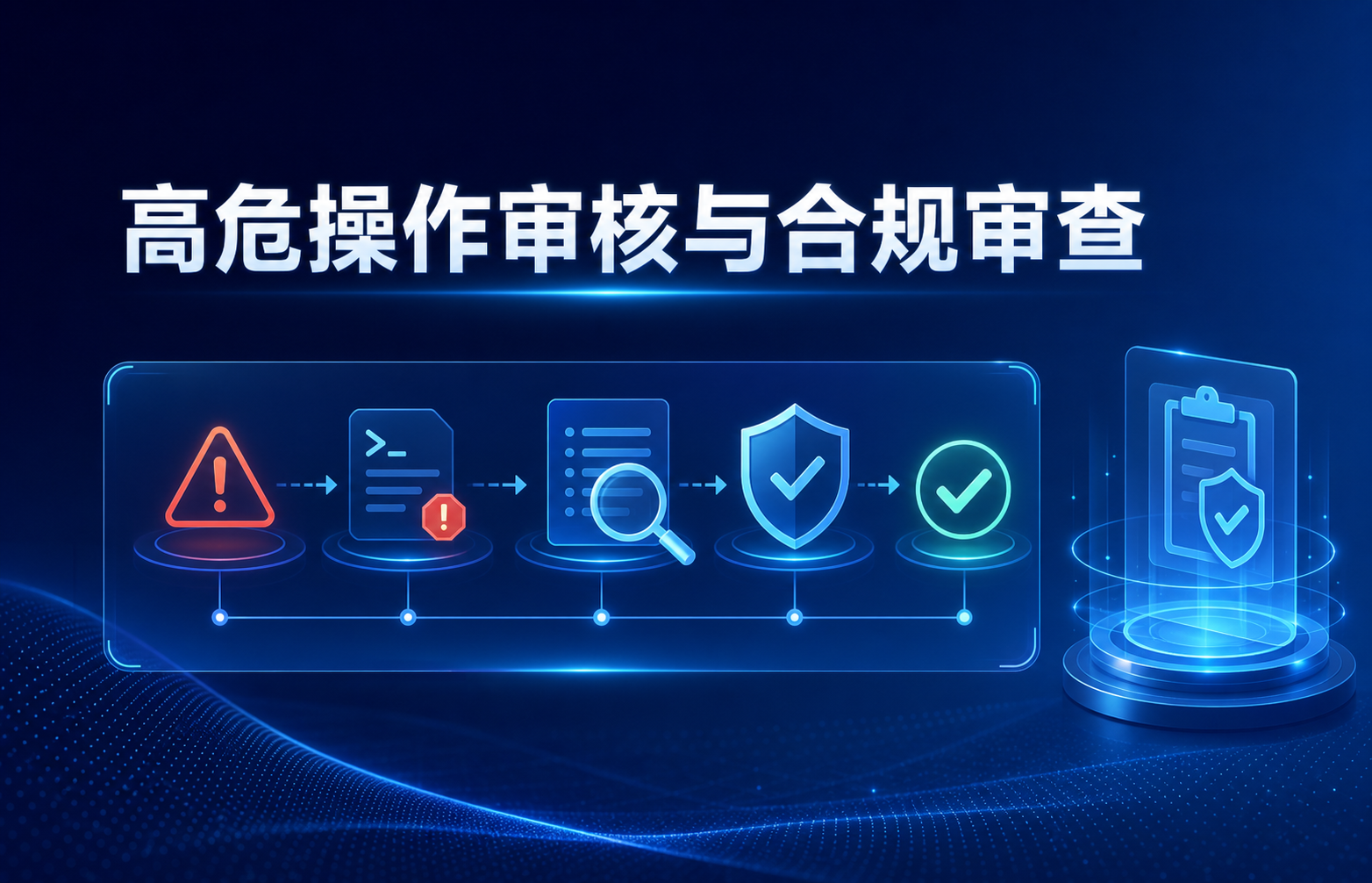 304am永利(中国)集团有限公司官网