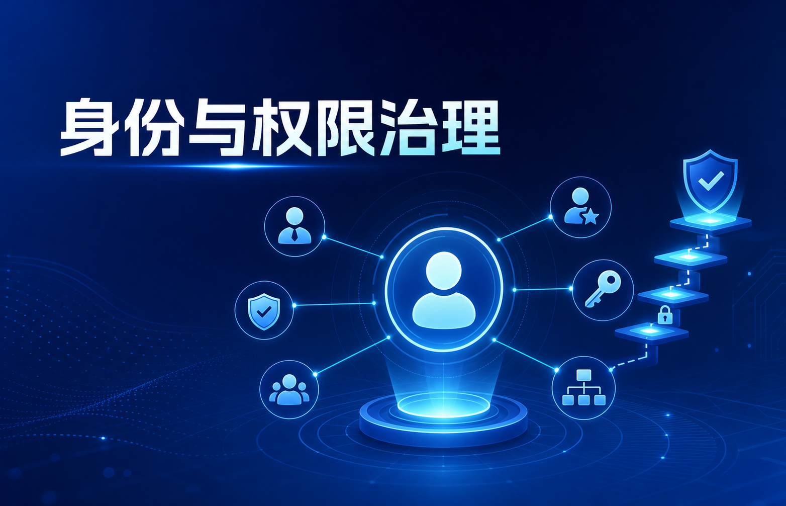 304am永利(中国)集团有限公司官网