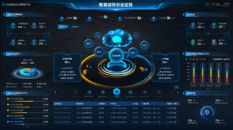 304am永利(中国)集团有限公司官网