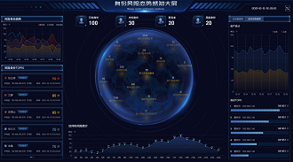 304am永利(中国)集团有限公司官网