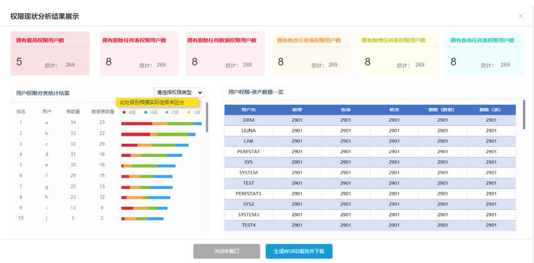 304am永利(中国)集团有限公司官网