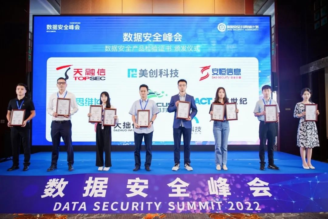 304am永利(中国)集团有限公司官网