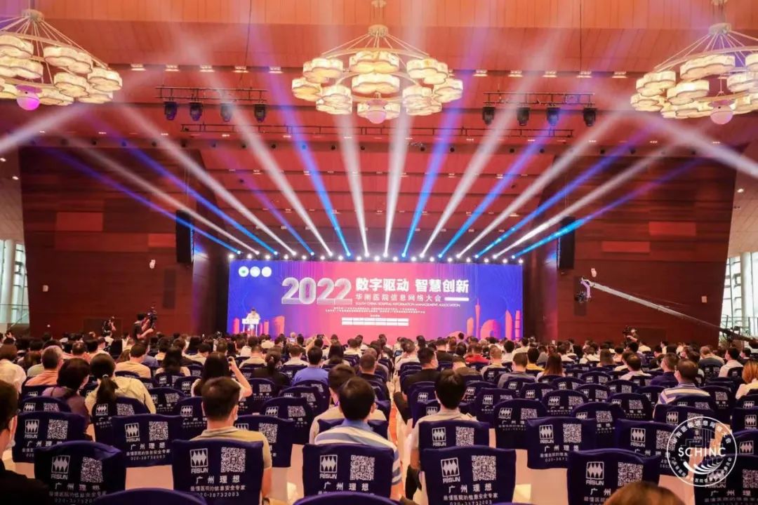 304am永利(中国)集团有限公司官网