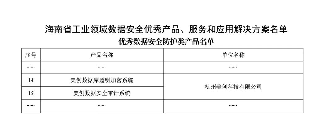 304am永利(中国)集团有限公司官网