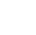 高效检索